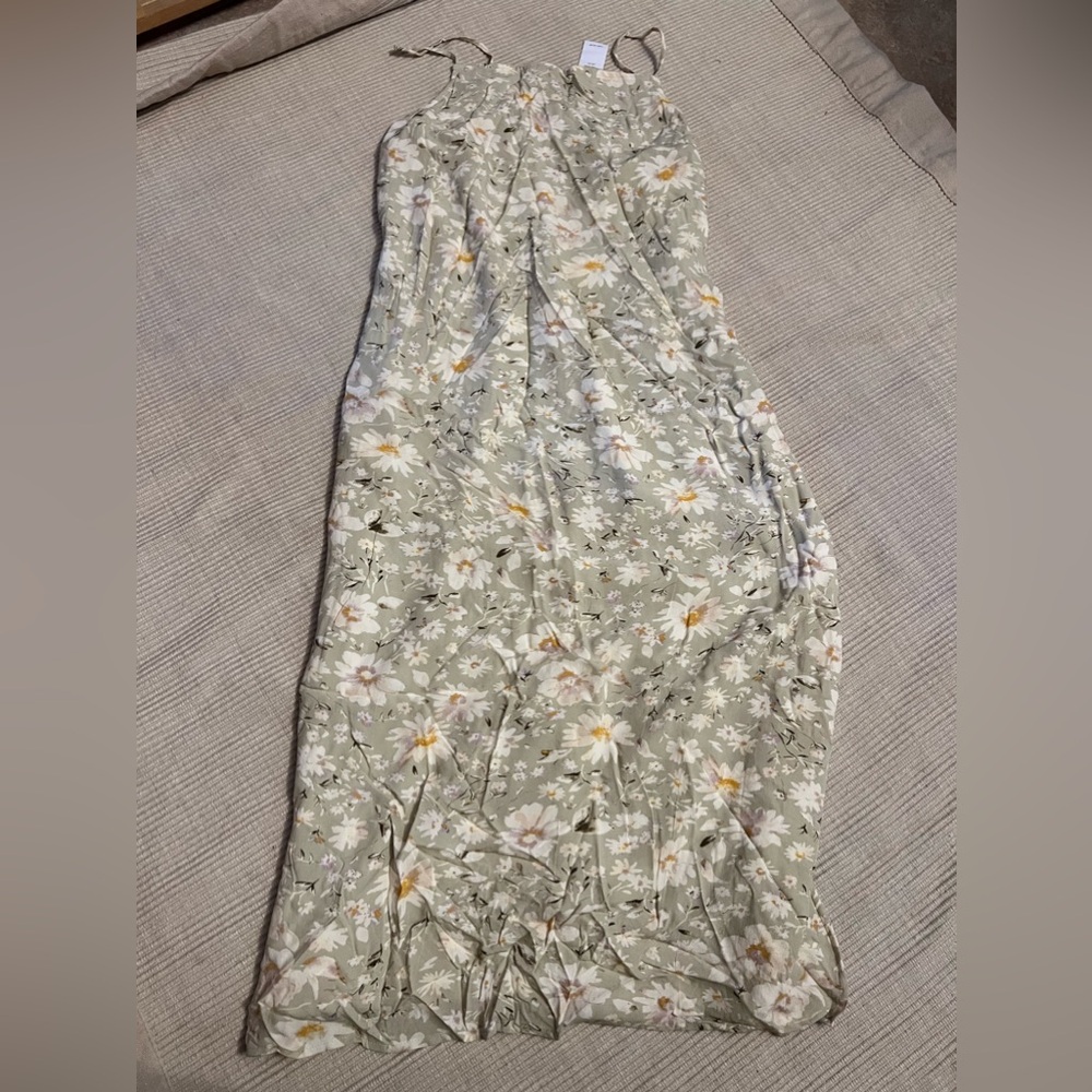 NWT Dress